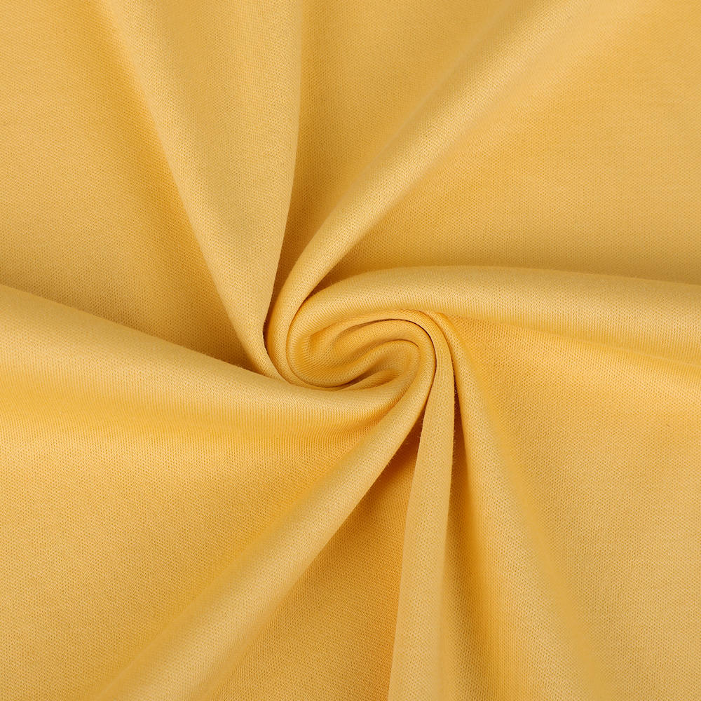  t shirt 100 cotton fabric 