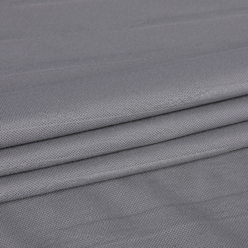 피부 친화적 인 싱글 자카드 55/45 실크 멀 베리 실크 코튼 패브릭 피부 친화적 인 싱글 자카드 55/45 실크 멀 베리 실크 코튼 패브릭