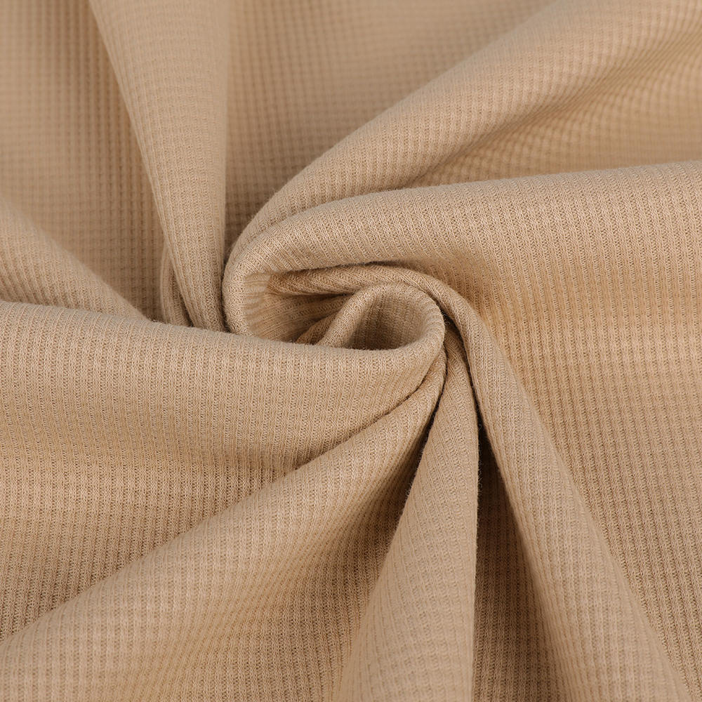 양면 Jacquard LA 통기 가능한 친환경 셔츠 의류 직물