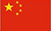 Jiacing Jinkaiyue Knitted Fabric Co., Ltd.