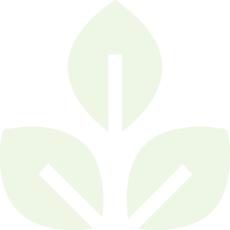 Jiacing Jinkaiyue Knitted Fabric Co., Ltd.