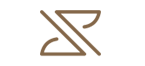 Jiacing Jinkaiyue Knitted Fabric Co., Ltd.